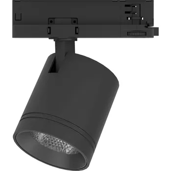 Schrack Sch-LIEP0506--