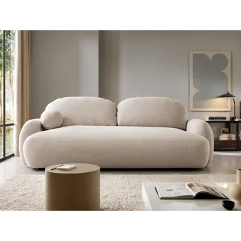 Pohovka Pohovka Morezi, Potah: Now Or Never 06 MIRJAN 5903211434235