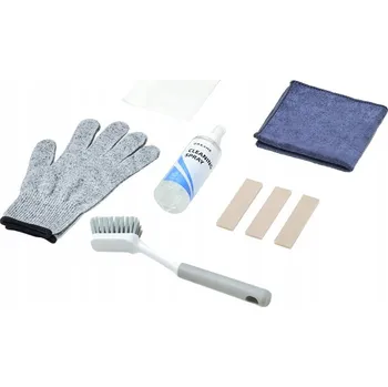 Sada na čištění robotické sekačky DREAME A1 Pro & A2