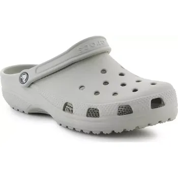 Dámská běžecká obuv Dřeváky Crocs Classic 10001-1LM EU 36/37