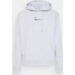 Karl Kani Small Signature Hoodie M 6092648 pánské XXL