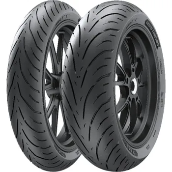 Pneumatiky ANLAS VIENTO TURISMO 120/70 R17 58W