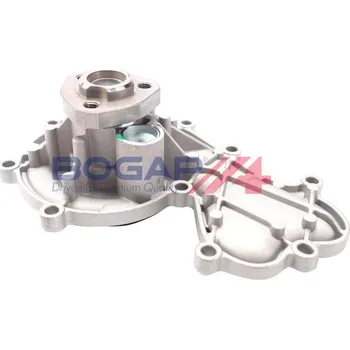 Chladič motoru BOGAP A4234135 Vodní čerpadlo, chlazení motoru (A4234135)