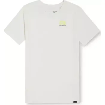 Chlapecké tričko O'Neill Jack T-Shirt Jr 92800613610 140