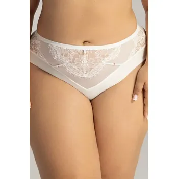 Kalhotky KALHOTKY AV 2148 ECRU ECRU XL