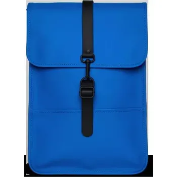 Sportovní batoh Vodotěsný batoh 12800 83 - Rains Univerzální