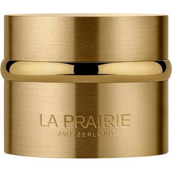 Pleťový krém La Prairie Pure Gold Radiance Eye Cream dokonalý krém pro obnovu a výživu jemné oblasti kolem očí 20 ml