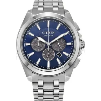 Citizen Eco-Drive CA4510-55L - 30 dnů na vrácení zboží, Garance originality