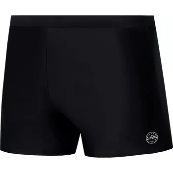 Pánské plavky Plavky z kolekce Self Sport S 96 G M-3XL námořnictvo 3XL