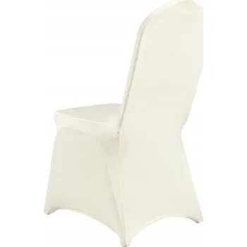 Potah na židli Potah na židli