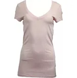 Dámská halenka 4561 - Trockey UNI bílá