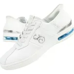 Sportovní obuv Skechers [251027/WHT] SLIP-INS 42