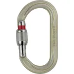 Petzl Oxan Screw M72 SL