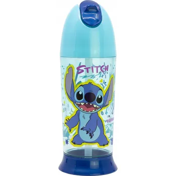 Láhev Lahev Na Pití Stor a Stitch 280 ml