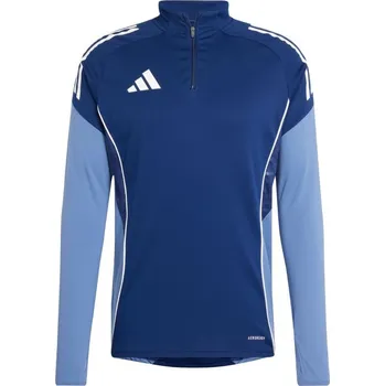 Pánská mikina Adidas Tiro 25 Competition Training Top M JI6546 mikina pánské s