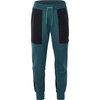 Pánské kalhoty Elbrus Regin M kalhoty 92800442836 XXL