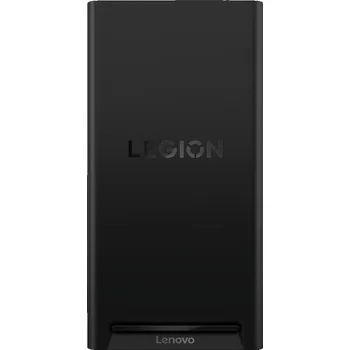 Stolní počítač Počítač Lenovo Legion T5 30IAX10 Ultra 7 255HX 32GB 2TB 507
