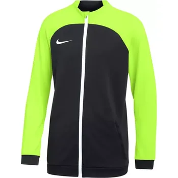 Dětská móda Dri FIT Academy Pro Jr DH9283 010 - Nike S
