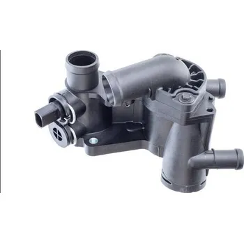 Těsnění motoru Termostat, chladivo MAHLE TH 88 87