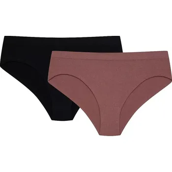 Kalhotky Henderson Dámské kalhotky 42856-K002 Bait 1 A'2 S-XL vícebarevné M