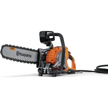 Pila HUSQVARNA Rozbrušovací pila Husqvarna K 7000 Chain Flushcut, 450mm