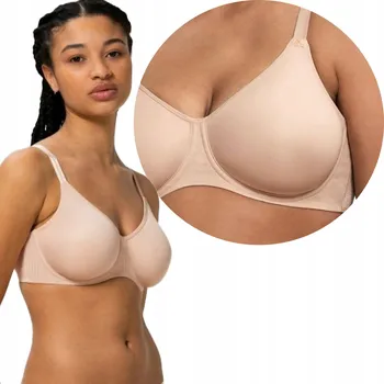 Podprsenka Podprsenka Triumph Urban Minimizer W X 75C