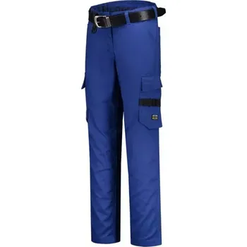 Dámské kalhoty Pracovní kalhoty Tricorp Twill W MLI-T70T5 40