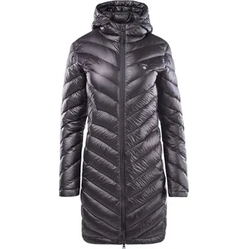 Dámská softshellová bunda Iguana Larcia W bunda 92800439376 xs