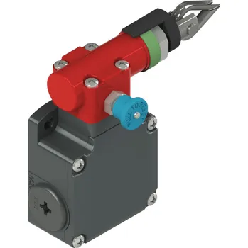 spínaný zdroj PIZZATO Spínač FL984 bezpečnostní PZ-FL984