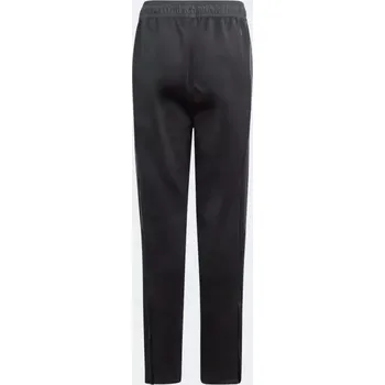 Dětská tkaná kombinéza Tiro Suit-Up Jr IB3796 - Adidas 152 cm