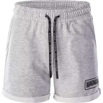 Dámské kraťasy Magnum Caprea Shorts W 92800503911 dámské L