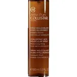 Collistar Hyaluronic Acid Molecular Spray Pleťová mlha