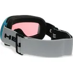 Sportovní ochranné brýle Head Ninja 395423 Modrá OS