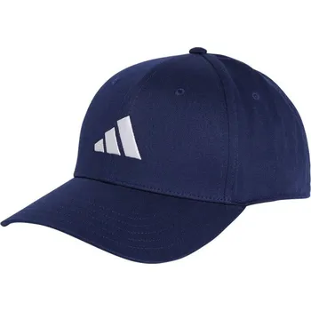 Čepice Adidas BB baseballová čepice JP0393 OSFM
