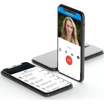 9137957 - My2N Roční předplatné za zařízení