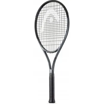 Tenisová raketa Tenisová raketa Head Geo Speed L4 295 g