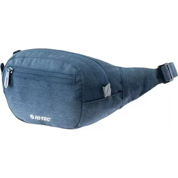 Hi-tec Poketo sáček 92800469496 NEUPLATŇUJE SE