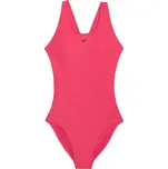 Plavky 4F F082 W 4FWSS25USWSF082 54S 2 XL