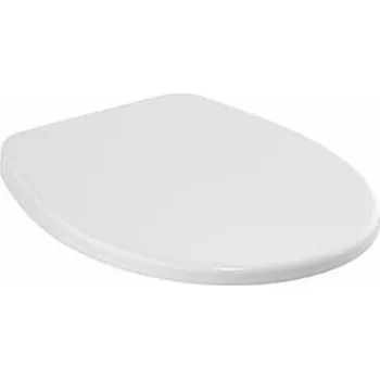 WC sedátko KOLO Rekord K90126000