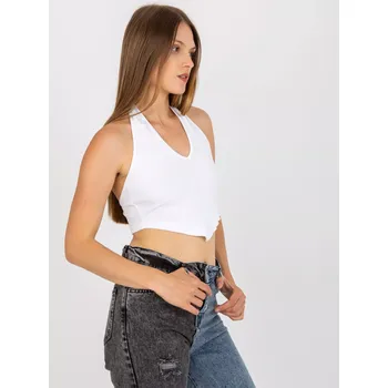 Top RV TP 8012.18 bílých M