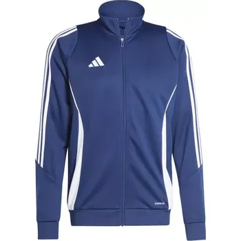 Pánská mikina Mikina adidas Tiro 24 M IR7498 s