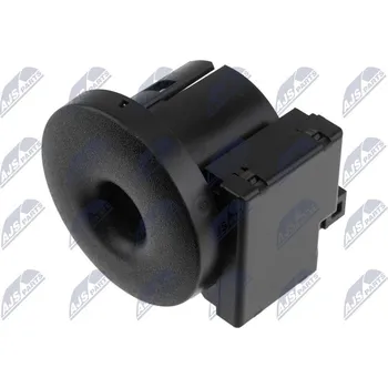 Auto-moto baterie Imobilizér NTY EST-RE-006