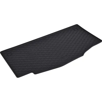 Vana do kufru Vana do kufru na Hyundai I 10, od roku 2013 - 2020, Rigum