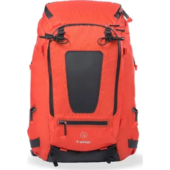 F-STOP Tilopa DuraDiamond - Magma