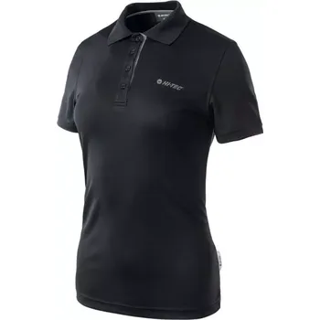 Dámské tričko Dámské tričko Website W 92800312411 - Hi-Tec L