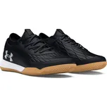Sálovky Under Armour MAGNETICO SELECT 4 INDOOR černé 3028159-001 - EUR 47,5 | UK 12 | US 13