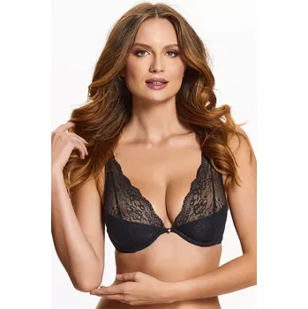 Podprsenka Kostar 0092 Keila barva:černá 70C