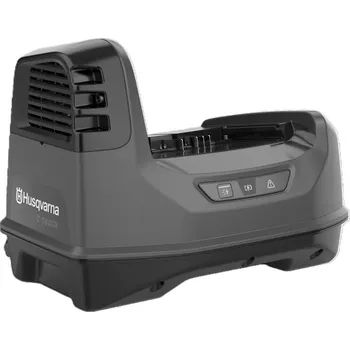 Nabíječka baterií HUSQVARNA Nabíječka C1800X PACE, 1800W