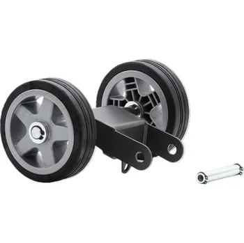 HUSQVARNA Sada kol, pro DS250/150