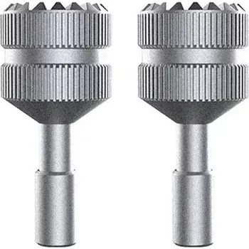 Dron Sunnylife Alu samolepky na ovladač pro DJI RC / DJI RC 2 / DJI RC PRO 2 MM3-YG393